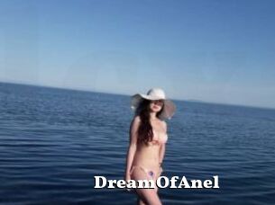 DreamOfAnel