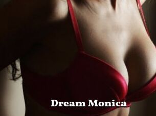 Dream_Monica