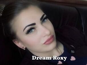 Dream_Roxy