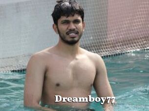 Dreamboy77