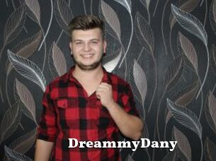 DreammyDany