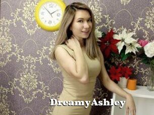 Dreamy_Ashley
