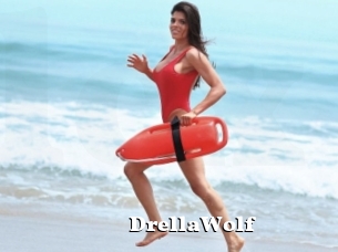 DrellaWolf