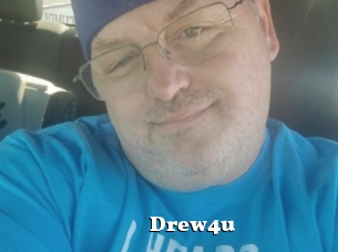 Drew4u