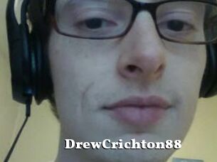 Drew_Crichton88