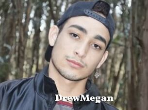 DrewMegan