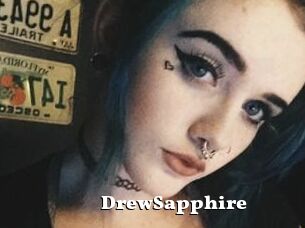 DrewSapphire
