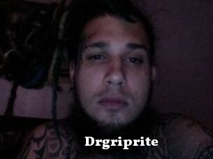Drgriprite