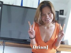 DrianJ