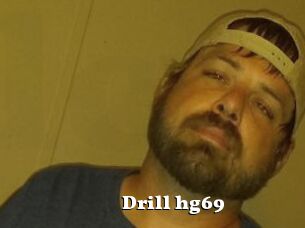 Drill_hg69