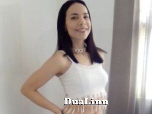 DuaLinn