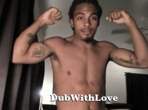 DubWithLove