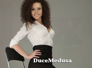 DuceMedusa