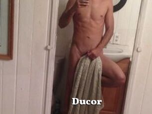 Ducor