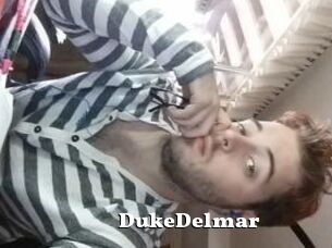 DukeDelmar