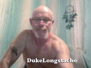 DukeLongstache