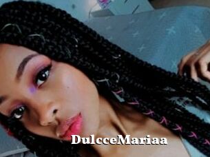 DulcceMariaa