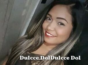 Dulcce_DolDulcce_Dol