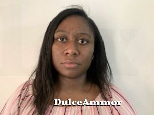 DulceAmmor