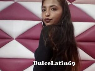 DulceLatin69