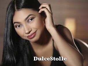 DulceStolle