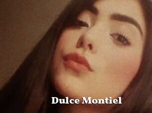Dulce_Montiel