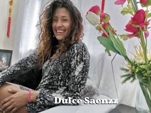 Dulce_Saenzz