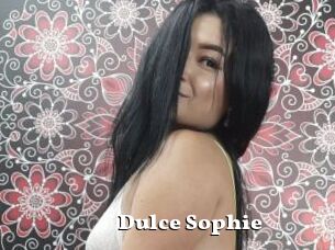 Dulce_Sophie