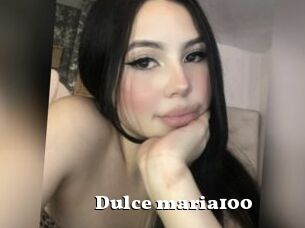 Dulce_maria100
