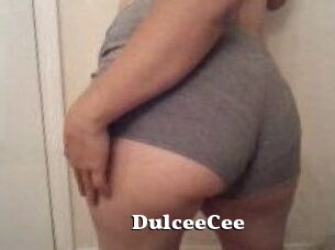 DulceeCee_
