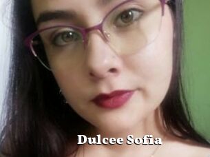 Dulcee_Sofia
