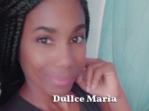 Dullce_Maria