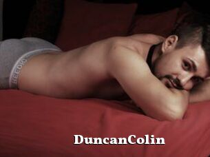 DuncanColin