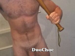 DuoChoc
