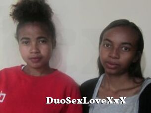 DuoSexLoveXxX