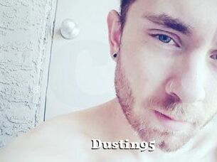 Dustin95