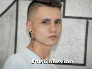 DustinLevine
