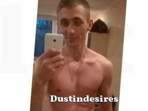 Dustindesires