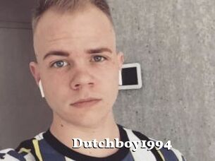 Dutchboy1994