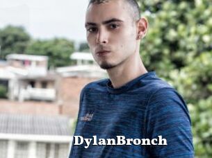 DylanBronch