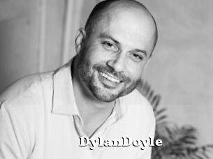 DylanDoyle