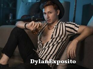 DylanExposito