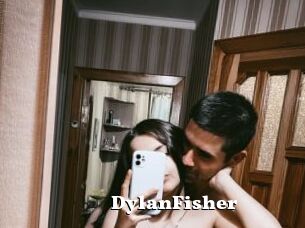 DylanFisher
