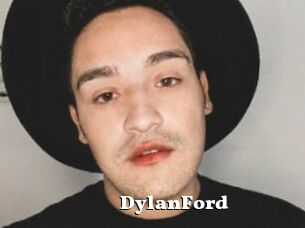 DylanFord