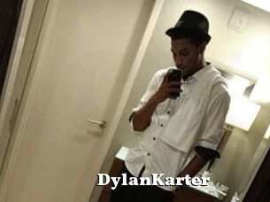 Dylan_Karter