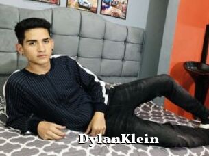 DylanKlein