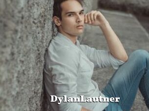 DylanLautner