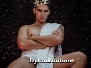 DylanLautnert