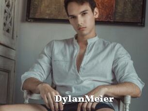 DylanMeier