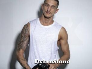 DylanStone